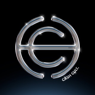 CashCult | обмен crypto | обменник криптовалюты | обмен криптовалюты