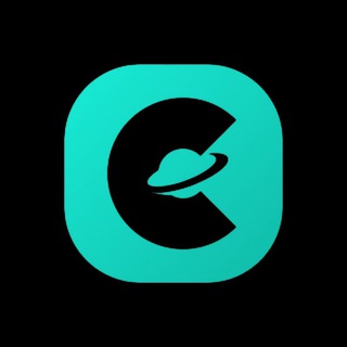 Casher Casino – официальный сайт