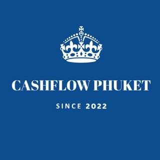 Cashflow Phuket | Нетворкинг | Денежный поток Пхукет | Клуб | Бизнес завтраки