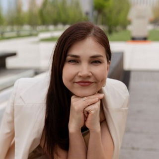 Финансы с Любовью ♥️