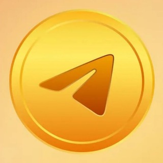 Продажа мануалов