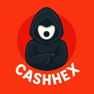 Cashhex