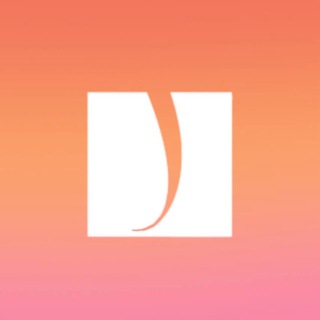 Кашемир и Шелк