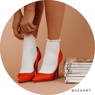 Кокетство и ремонт