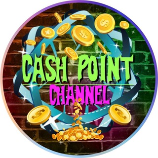 Cash Point
