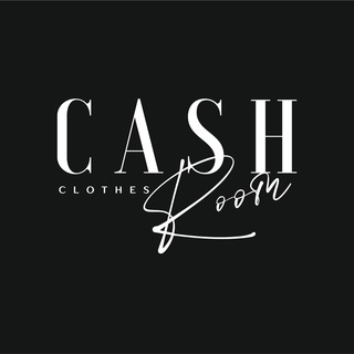 Cash Room /КУРТКИ,жилетки Новосибирск