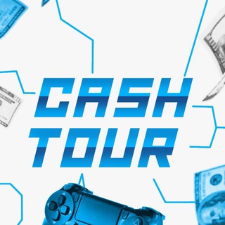 Cash Tour | турниры