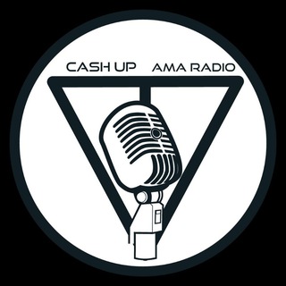 Cash Up [AMA Radio] 🚀