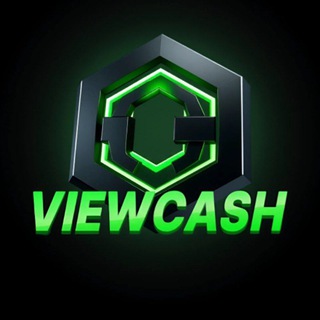 ViewCash | NFT