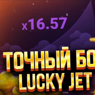 Переходник CASHWINER💸