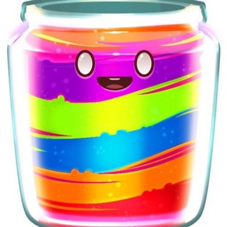 Как играть в Pushgaming в России