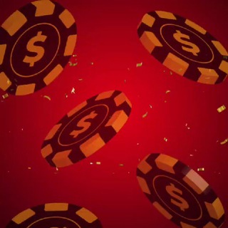 𝐋𝐎𝐆𝐎𝐕𝐎 𝐅𝐋𝐄𝐒𝐇'𝐚 ⚡️