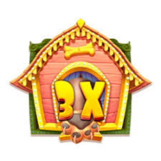 Казик Дадду | Даду | Daddy