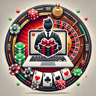 ОБЗОРЫ САЙТОВ КАЗИНО