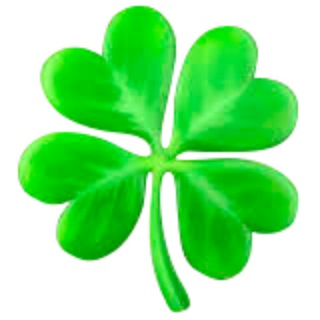 Виту́с. Заносы каждый день