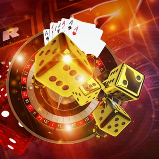 Рейтинг лучших казино 2025. ТОП-5 надежных казино для игры онлайн!