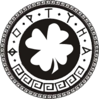 КолесоФортуны. Казино Бонусы и Фриспины ТУТ