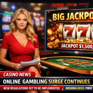 DKN Casino Акции и Бонусы