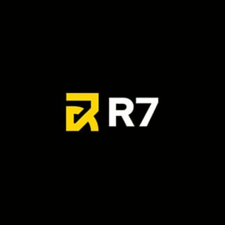 R7 casino (Р7 казино)