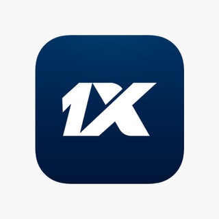 1xBet