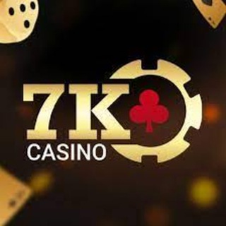 7к казино \ 7k casino