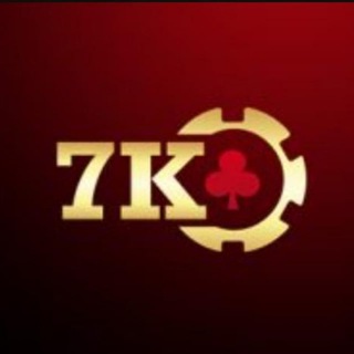 7К Казино/ 7K Casino [ВХОД]