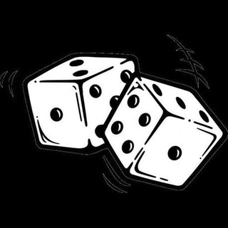 ♦️CASINO BETTING♣️