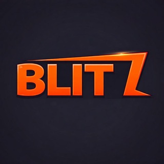Blitz Casino | Блиц официальный