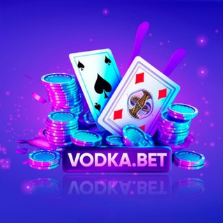 КАЗИНО БОНУСЫ ПРОМОКОДЫ