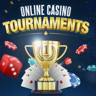 Бонусы Казино - Лучшие Бездепозитные Бонусы Казино - Top Welcome Bonuses Casino 2026