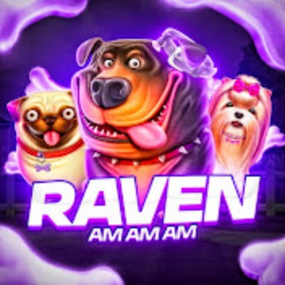 КАЗИНО БОНУСЫ И ВАУЧЕРЫ🔥