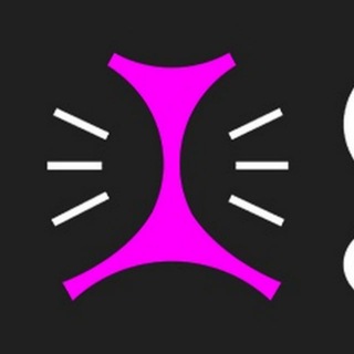 Казино Кэт | Cat Casino