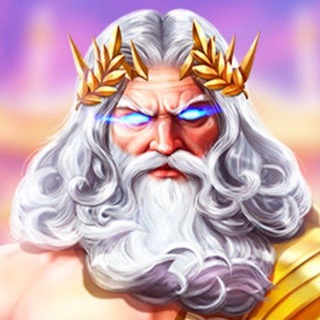 Casino Bonuses | Казино | Бонусы | Промокоды