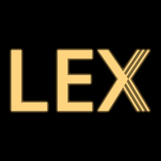 КАЗИНО LEX | ЛЕКС