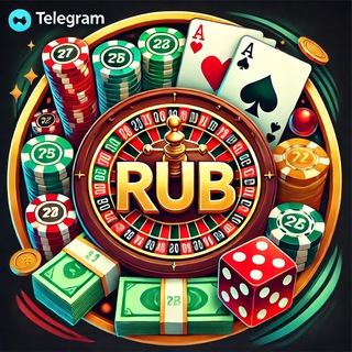 Казино на Рубли | Казино с оплатой по СБП