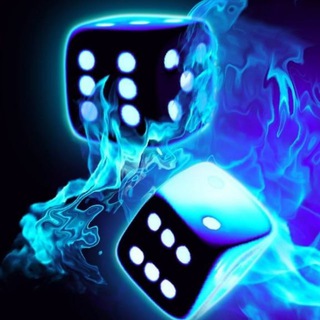 КАЗИНО ОНЛАЙН ТОП 10 🎰