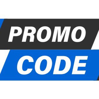 ПРОМОКОДЫ КАЗИНО #promocode #casino #bonus