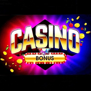 КАЗИНО бонусы, спины и промокоды