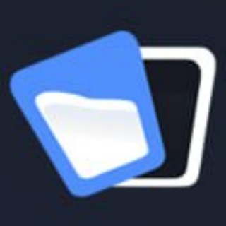 Промокоды Казино