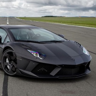 Казино с быстрыми выводами выигрышей