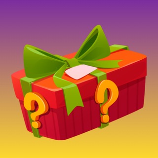 Jackpot Slots & Casino Wins 🎰💰