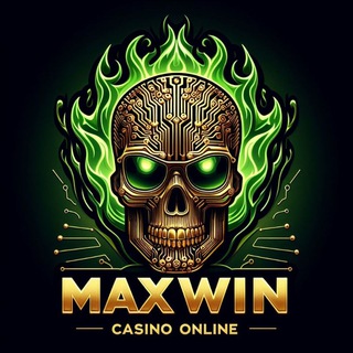 ЗАНОСЫ ИГРЫ ONLINE || MAXWINTEAM