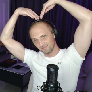 Казино Стримы