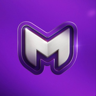 MELLSTROY CASINO | ВАУЧЕРЫ