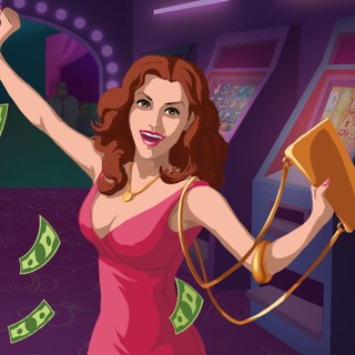 ЗАРОБОТОК ОНЛАЙН 💥