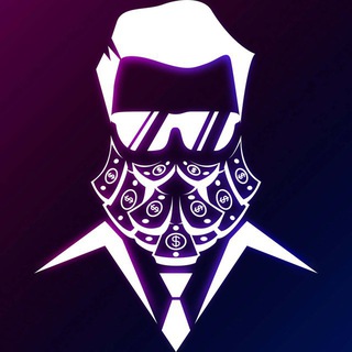 Фартовые КАЗИНО / ПРОМОКОДЫ