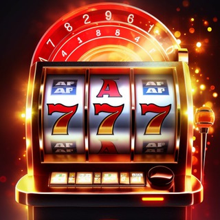 100 Казино онлайн за 2025 год на реальные деньги : Список топ 100 лучших сайтов в России и СНГ