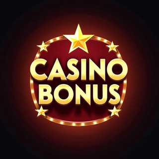 CasinoBonus18