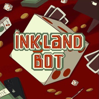 Казино бот КУБ