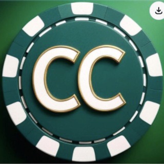 Каталог казино